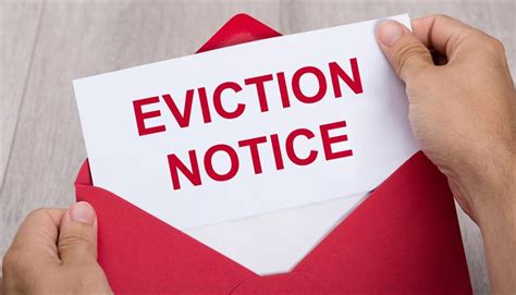 <b>Apartments</b> <b>Apartment</b> Finder & Rental Service Real Estate Rental Service (1) Website. . Eviction forgiveness apartments